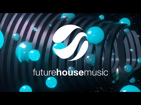 Fedde Le Grand & Melo.Kids - In Love With You