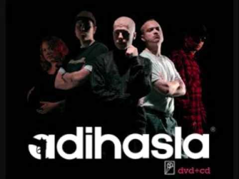 Jii-Pee - Miks sä menit noin