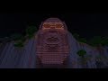 Temple of Notch TnT 