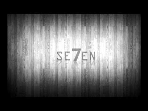 Dioniz - Sedam (prod. ThePatents)