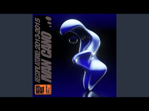 Equilibrio (Remasterizada)