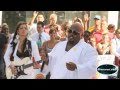 Cee Lo Green - Crazy 