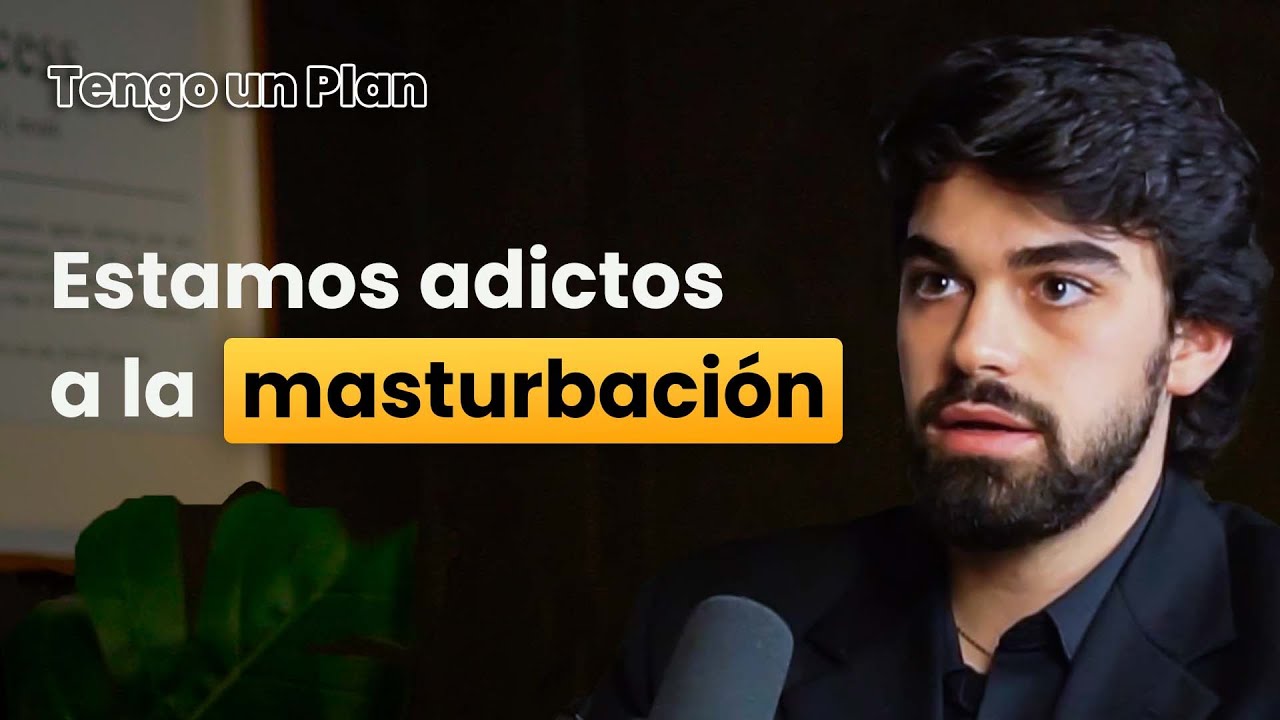 Cómo ser una persona del top 1% mundial (Adrià Solà Pastor)