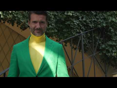 Billionaire Spring Summer 2023 by Philipp Plein