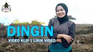 Download lagu Revina Alvira - Dingin (Lirik Video Klip) mp3 Download lagu Revina Alvira - Dingin (Lirik Video Klip) mp3