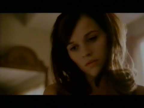 WALK THE LINE  (Movie Promo) Joaquin Phoenix | Reese Witherspoon | Johnny Cash