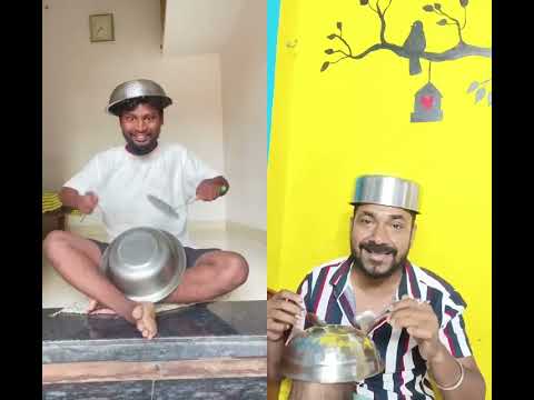 dog #funny #dog #puppy #comedy