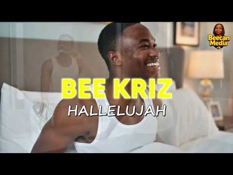  Bee Kriz and Beecan Media 