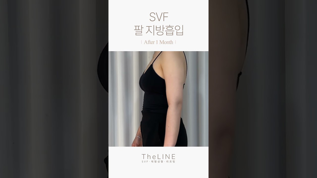더라인 쇼츠 영상