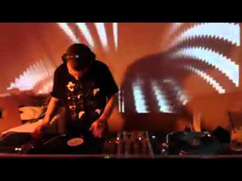 Christopher Rau - RTS.FM.160313