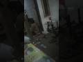 Sange Bocil Picung