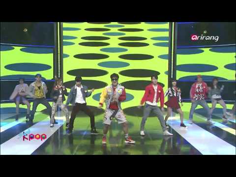 Simply K-Pop Ep99 KOYOTE - 1999 / 심플리케이팝, 코요태