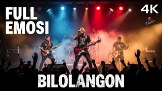 Download lagu Bilolangon – Dorman Manik | Rock Cover Batak FULL EMOSI mp3 Download lagu Bilolangon – Dorman Manik | Rock Cover Batak FULL EMOSI mp3