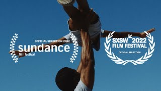 Trailer Thumbnail