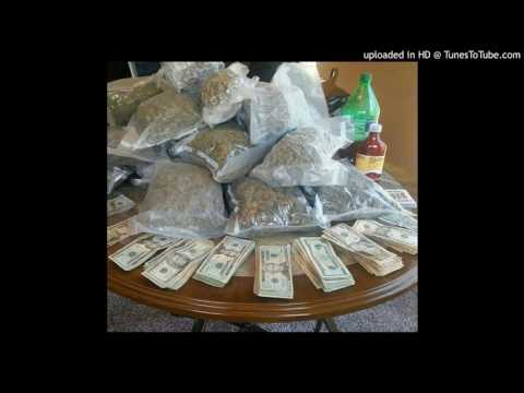 TezTooCool ft SnapbackDre x Whole Time