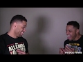 Hodgetwins Funniest Moments 2017 01