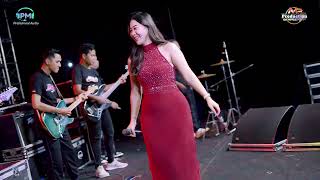 Download lagu KESAYANGAN - MEGA ANTARIKSA || NEW ASTINA LIVE WEDDING Fajar Syahroni & Yevani -PONOROGO - PM AUDIO mp3 Download lagu KESAYANGAN - MEGA ANTARIKSA || NEW ASTINA LIVE WEDDING Fajar Syahroni & Yevani -PONOROGO - PM AUDIO mp3