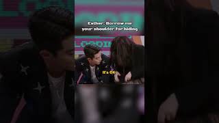 Download lagu dylan so gentleman to esther yu durimg filming in variety show mp3 Download lagu dylan so gentleman to esther yu durimg filming in variety show mp3