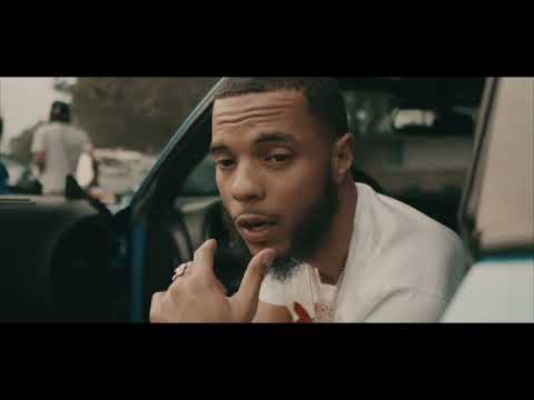 BSPOPPA - CBFW (OFFICAL VIDEO) SHOT BY @smikesmingWTW