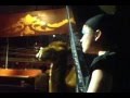 Chmura @ Czar - Part I 