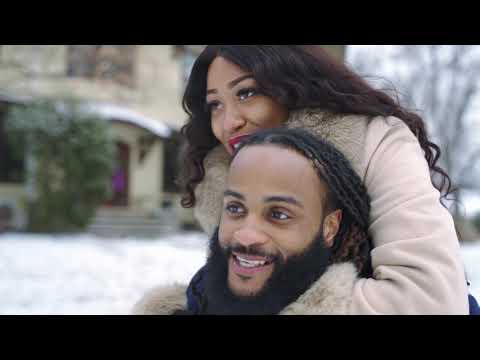 Famous Oaty - Not the Same (Official Music Video) Directed By. @Dizzy2Turnt