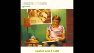 Camera Obscura - The Sun On His Back - Legendado