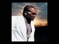 Jaheim - Fabulous (Remix) Ft. Cam'Ron & Juelz Santana