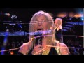 Barbra Streisand And Il Divo-The Music of the Night -HQ