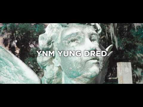 YnM Yung Dred - Handle That