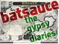 Batsauce Myth Invention