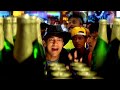 Tujhko Kya Ghulam 1998 Full HD Video Song Amir Khan Rani Mukherjee
