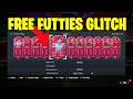 How To Get ANY FUTTIES Card in Fifa 23!
