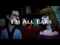 I M All Ears 1 Best Plotagon Story