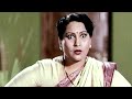 माझा राग त्या भोपळ्यावर कशाला Comedy Scene Padma C