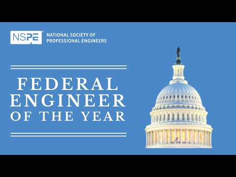 image-What is the most prestigious award given to engineers?
