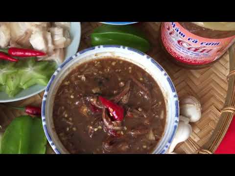 download lagu mp3 mp4 Mam Nem Di Can, download lagu Mam Nem Di Can gratis, unduh video klip Mam Nem Di Can