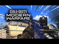 Modern Warfare: But We're Brain Dead! Modern Warfare: But We're Brain Dead!
