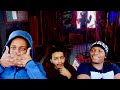 Americans First Time Listening To UK Hip Hop Nemzzz Rent S Due Album Reaction