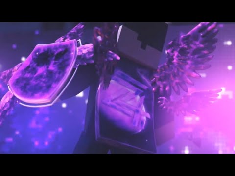 BastiGHG Zickzack V4 Intro | 1h Version