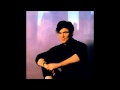 The Associates - Fever (demo) 