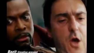 Download lagu Gara Gara Utah @Bazit Creative Present mp3 Download lagu Gara Gara Utah @Bazit Creative Present mp3