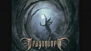 Dragonlord - Black Funeral (Mercyful Fate Cover)