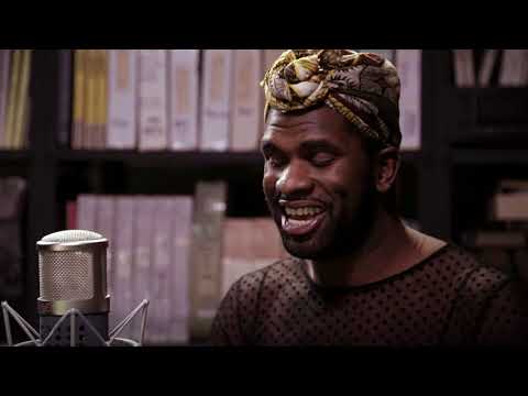 J. Hoard - Sex Fiend - 1/3/2018 - Paste Studios - New York - NY