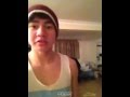 DROPBEAR (5 Seconds Of Summer ost keek) 