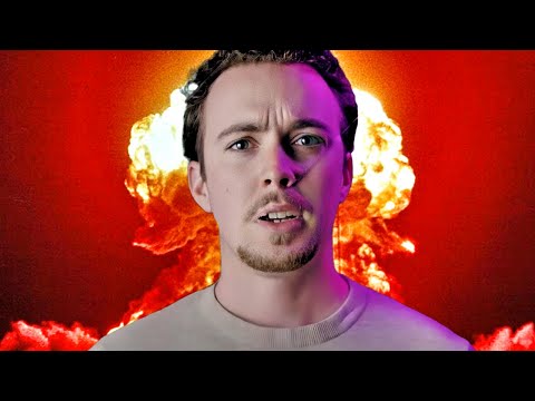 Second Thought - Breadtubes Greatest Grifter