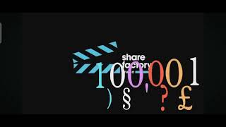 Download the video "Film - PLAYSTATION - 2025_10_25_22_5_19*"