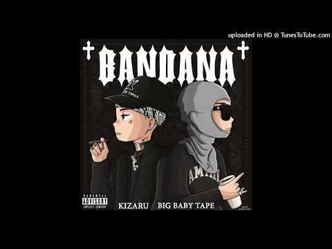 [FREE] BIG BABY TAPE X KIZARU TYPE BEAT - "Fire"