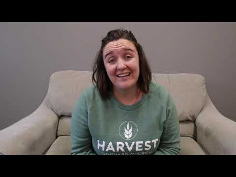 Stations of the Cross: Station 5