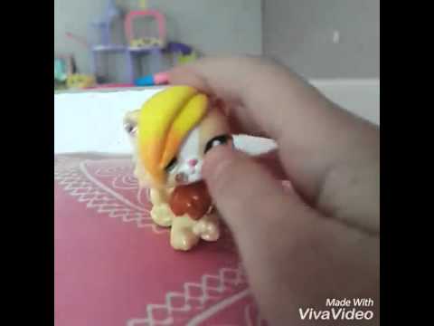 (lps 뮤직 비디오) 진짜 마음에 드는 비디옷. ^^ 히히~