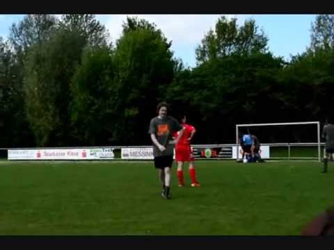 KPFK TV - 03 - Vatertagsturnier - Part I